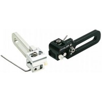 AAE Archery Free Flyte Elite