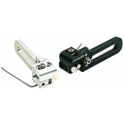 AAE Archery Free Flyte Elite