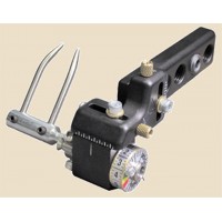 Spot Hogg Golden Premier AR1000
