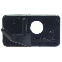 Hoyt Hunter Rest