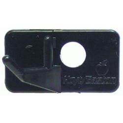 Hoyt Hunter Rest