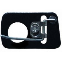 SF Archery Forged Arrowrest