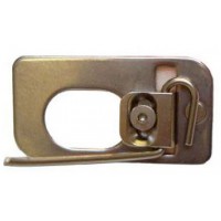 Spigarelli Arrow Rest
