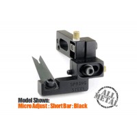 Trophy Taker Spring Steel 1 Micro Adjustable