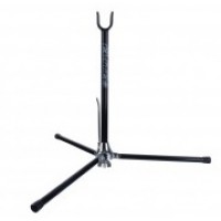 Winners Archery S-AL Bowstand