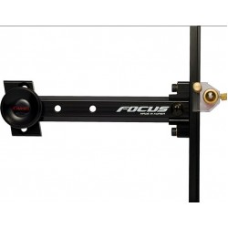 Cartel Sight Focus Junior