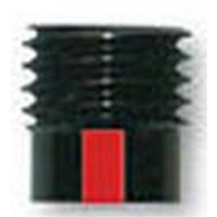 Specialty Archery Peep Clarifiers Green