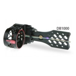 Viper DB1000C Hunting Sight 5 Pin