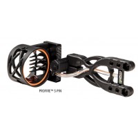 Fuse Archery PROFIRE Hunting Sight