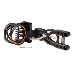 Fuse Archery PROFIRE Hunting Sight