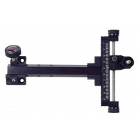 Cartel Midas Compound Carbon Sight