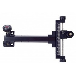 Cartel Midas Compound Carbon Sight