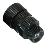 PSE Sight Light  UV