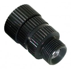 PSE Sight Light  UV