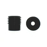 Specialty Archery Peep Aperture