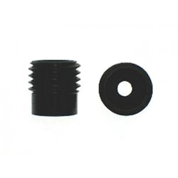 Specialty Archery Peep Aperture