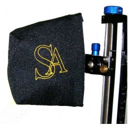 Specialty Archery Super Hood Lens Protector