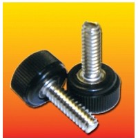 Specialty Archery Retainer Ring Screws