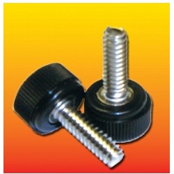 Specialty Archery Retainer Ring Screws