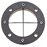 Specialty Archery Crosshair Ring