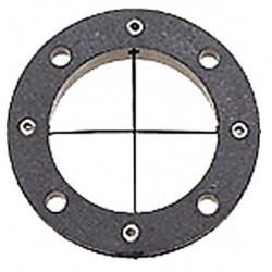 Specialty Archery Crosshair Ring