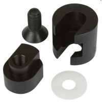 AAE Archery  Stabiliser Quick Disconnect