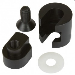 AAE Archery  Stabiliser Quick Disconnect