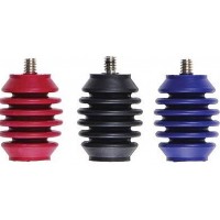 Cartel Midas Damper
