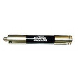Cartel Stabiliser Extension Carbon