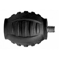 Doinker Damper A-Bomb BB34-2