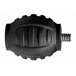 Doinker Damper A-Bomb BB34-2
