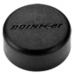 Doinker Damper Elite Soft cap