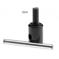 Doinker Eye Bolt