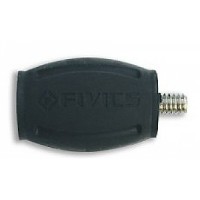 Fivics V-Zero Damper