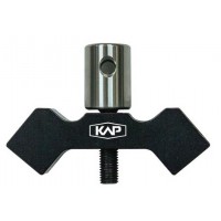 KAP Winstorm Stabiliser V-Bar 40deg