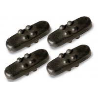 Limbsaver String Leech 4pk