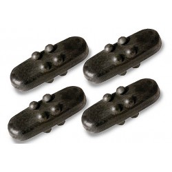 Limbsaver String Leech 4pk