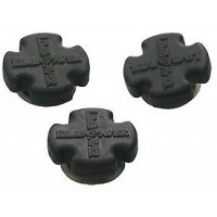 Limbsaver Mini Self Adhesive 3pk