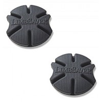 Limbsaver Ultramax Solid Self Adhesive 2pk
