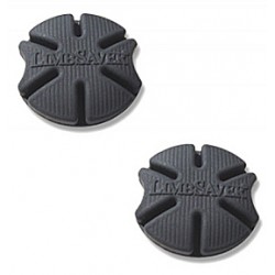 Limbsaver Ultramax Solid Self Adhesive 2pk