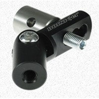 Doinker Standard Offset Mount AOSM