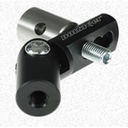 Doinker Standard Offset Mount AOSM