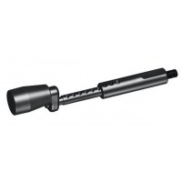 PSE Vibracheck String Stop