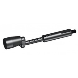 PSE Vibracheck String Stop