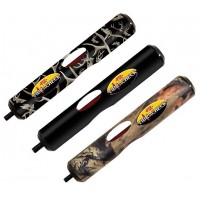 PSE Vibrcheck Omega 8''