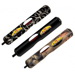 3D/Hunting Stabilisers