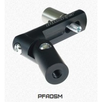 Doinker Platinum Offset Mount PFAOSM