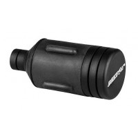 Doinker Damper Sight EZE