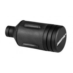 Doinker Damper Sight EZE