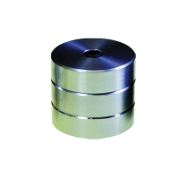 Doinker Universal Stack Weights